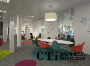Ӗζ(zh)ͶYҪYa(chn)CT
