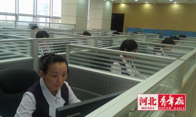 ʯ12320ᾀ(xin)Ӿ(xin)T񽡿ԃ(xn)