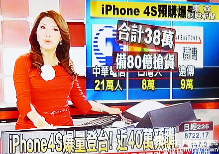 iPhone4S_Aѳ40f(wn)