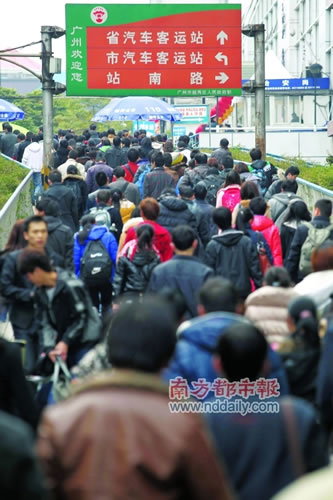 12306吞錢(qián)不出火車(chē)票