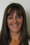Atkins Asset Management ˾\I(yng)(jng)Tracey Rangeley