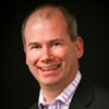 Aspect ˾ϯ(wn) Ian Smith