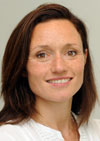 Mplsystems˾Ј(chng)OSusannah Richardson