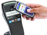 2015NFC֧Ҏģ_740|Ԫ