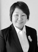 李文香 服務(wù)營(yíng)銷(xiāo)行業(yè)資深專(zhuān)家、顧問(wèn)、高級職業(yè)培訓師