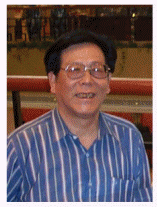 王汝林 中國電子商務(wù)學(xué)會(huì )專(zhuān)家委員會(huì )常務(wù)理事