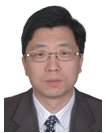 楊彥陽(yáng) Teleopti 中國區高級咨詢(xún)顧問(wèn)