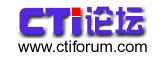 CTIՓ www.yshhuang.com